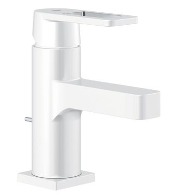 Смеситель однорычажный для душа Grohe 32631LS0 Смеситель однорычажный для душа Grohe 32631LS0
