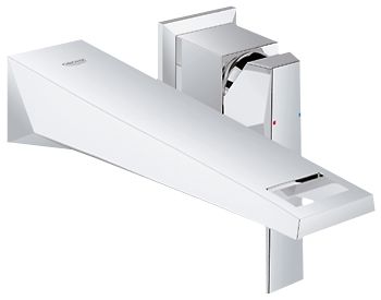 Смеситель для раковины Grohe 19783000 Смеситель для раковины Grohe 19783000