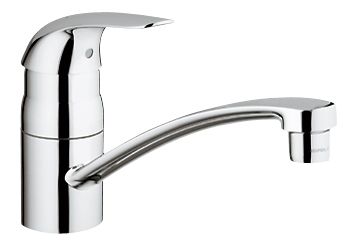    Grohe 32750000