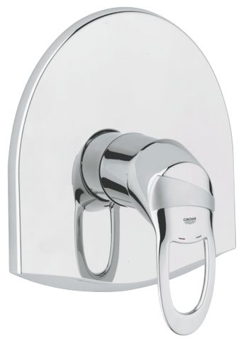 Смеситель для душа Grohe 19156000 Смеситель для душа Grohe 19156000