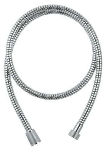 Душевой шланг Relexaflex Grohe 45971000 Душевой шланг Relexaflex Grohe 45971000