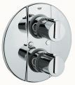    Grohe 19354000