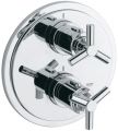    Grohe 19395000