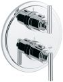    Grohe 19398000