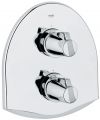    Grohe 19412000