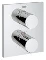    Grohe Grohtherm 3000 Cosmopolitan | : 19568000