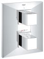   Allure Brilliant      Grohe 19791000