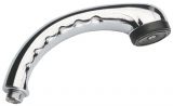   Grohe 28051000