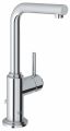     Grohe Atrio 7 | : 32129001