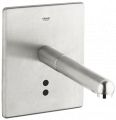    <br>Grohe Europlus E | : 36242SD0