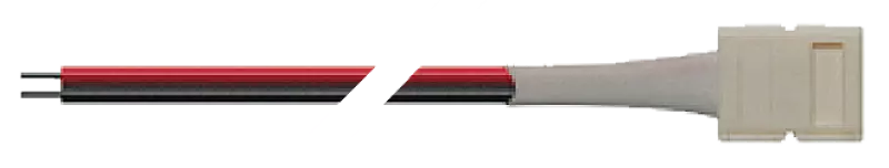 Jazzway  PLSC-8x2/15 (2835) ( =10  )
