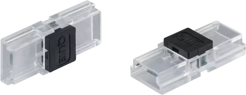 Коннектор Navigator 93 281 NLSC-I02-8mm-PC-PC-IP20 Коннектор Navigator 93 281 NLSC-I02-8mm-PC-PC-IP20
