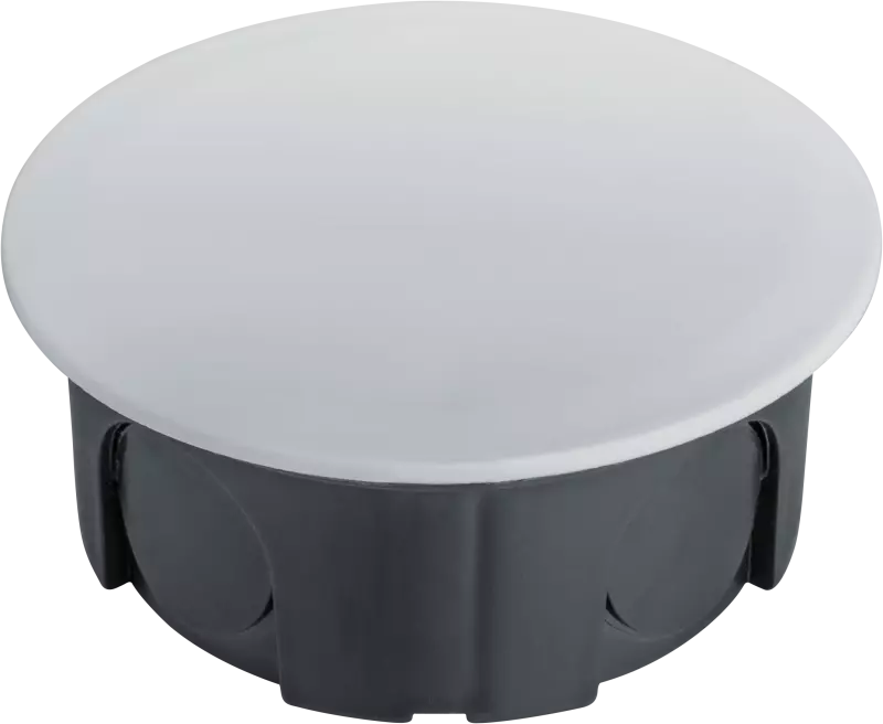  Navigator 93 769 NSS-DB-SW-68-30-BL  .. ()