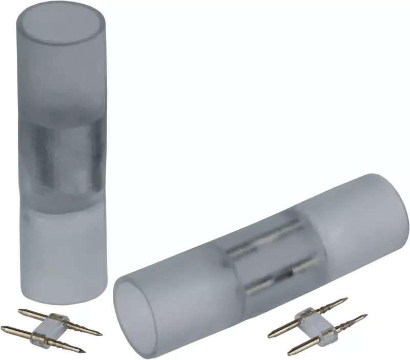 Коннектор Navigator 14 507 NLSC-connector-2835-220V-NEONLED360 Коннектор Navigator 14 507 NLSC-connector-2835-220V-NEONLED360