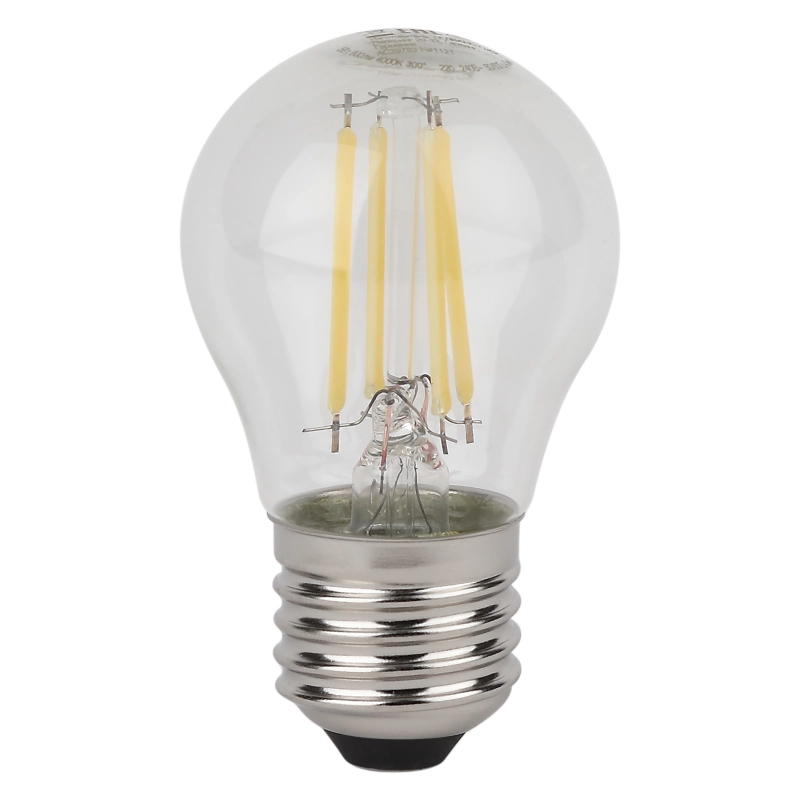 Osram LSCLP60 5W/865 230VFILCL E27 10X1RU Osram LSCLP60 5W/865 230VFILCL E27 10X1RU