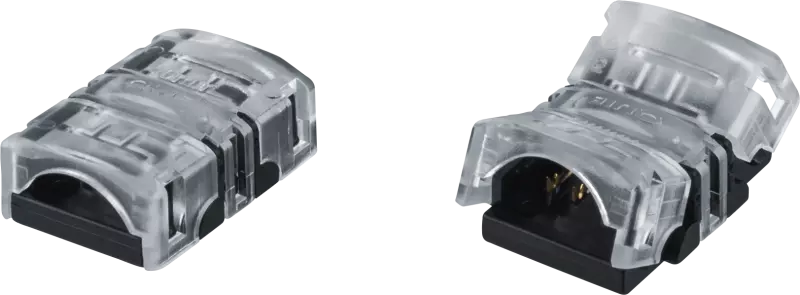Коннектор Navigator 93 167 NLSC-I01-8mm-PC-PC-IP65 Коннектор Navigator 93 167 NLSC-I01-8mm-PC-PC-IP65
