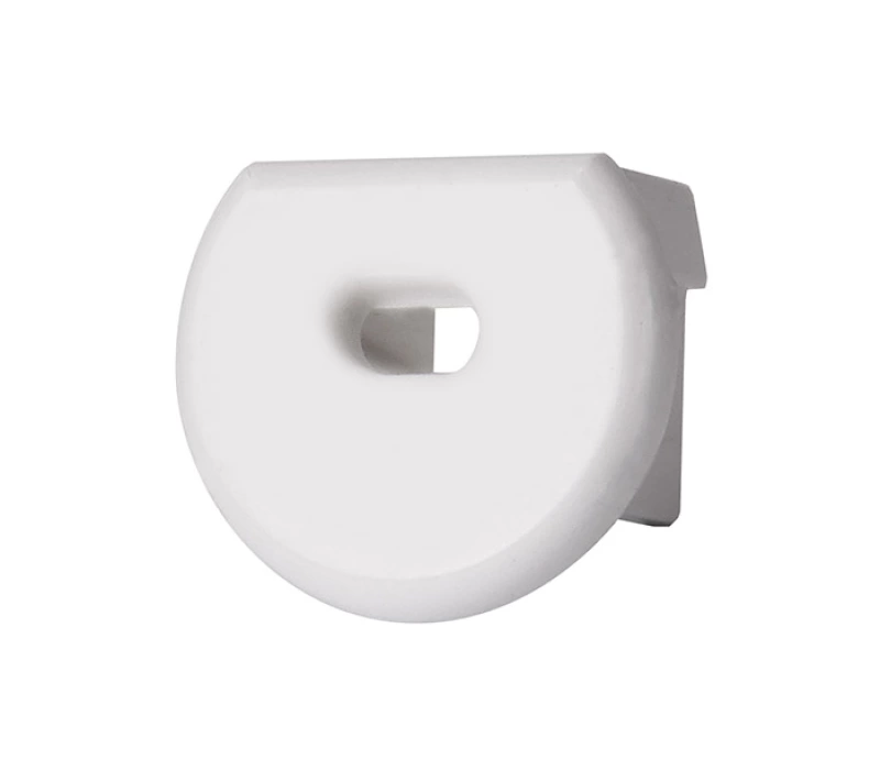 Jazzway    PAL 1818 