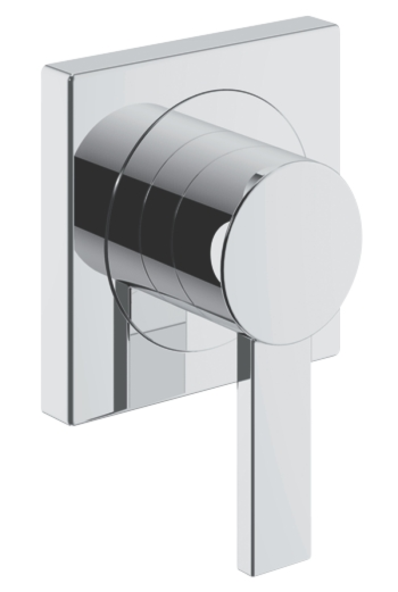      Grohe Allure  29 032