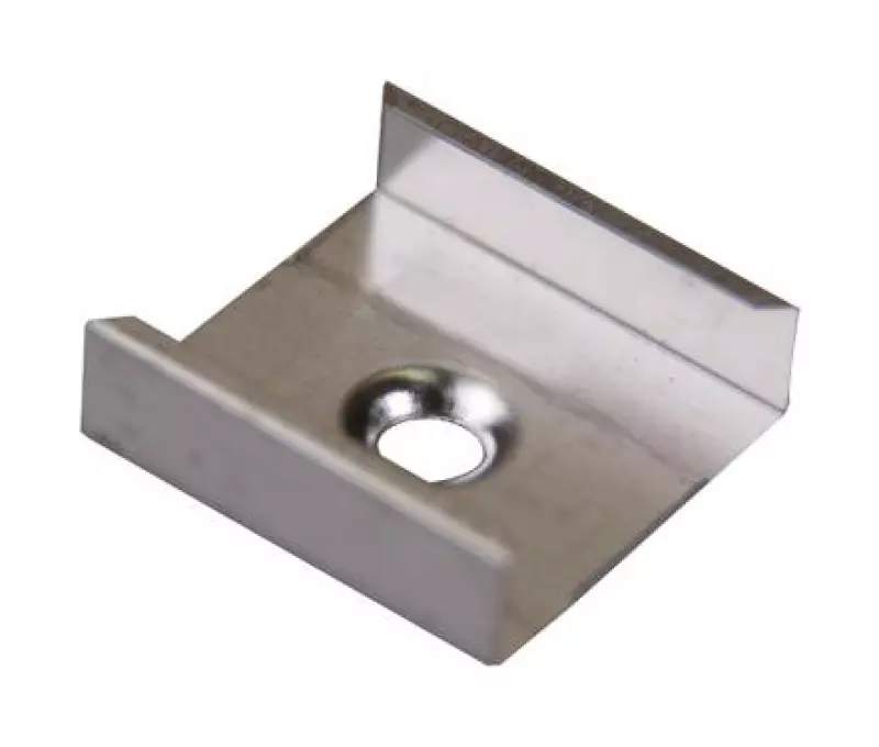 Jazzway    PAL 2406