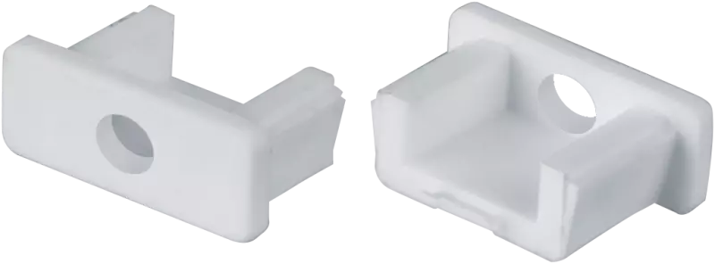  Navigator 82 614 NPR-01-CUP-S (   NPR-01- )
