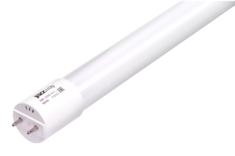 Jazzway  LED T8 20W 4000K    120026mm 1600lm