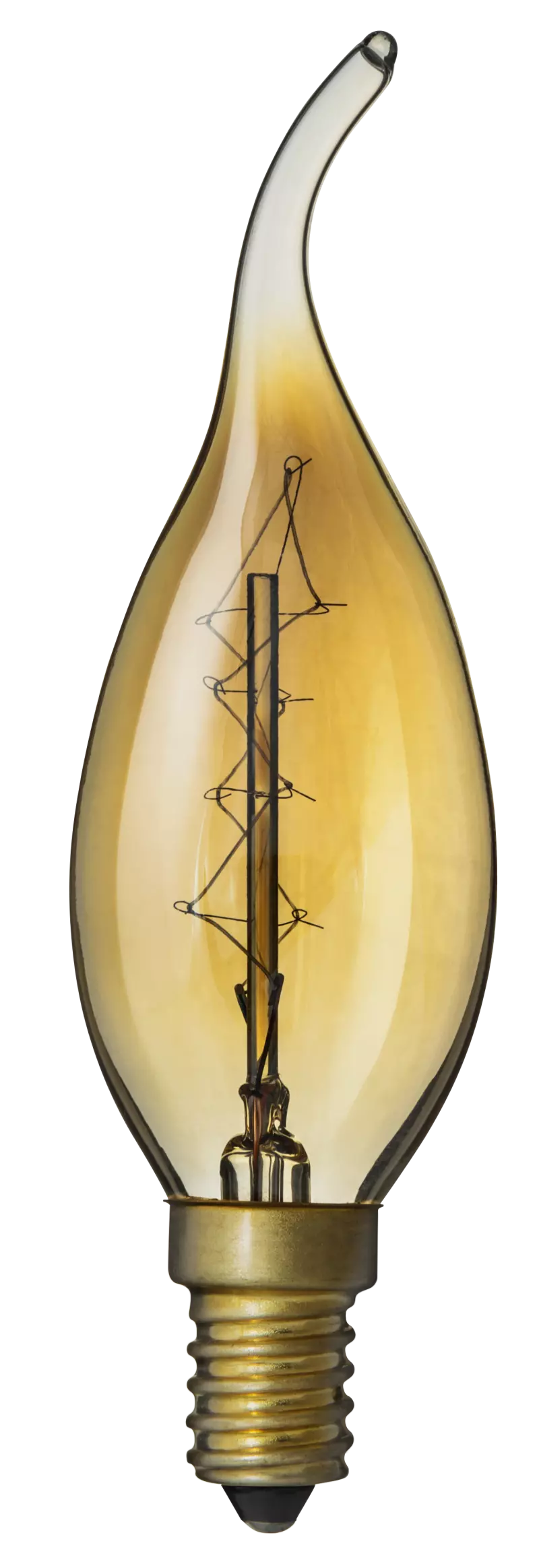 Лампа Navigator 71 952 NI-V-FC-C-40-230-E14-CLG Лампа Navigator 71 952 NI-V-FC-C-40-230-E14-CLG