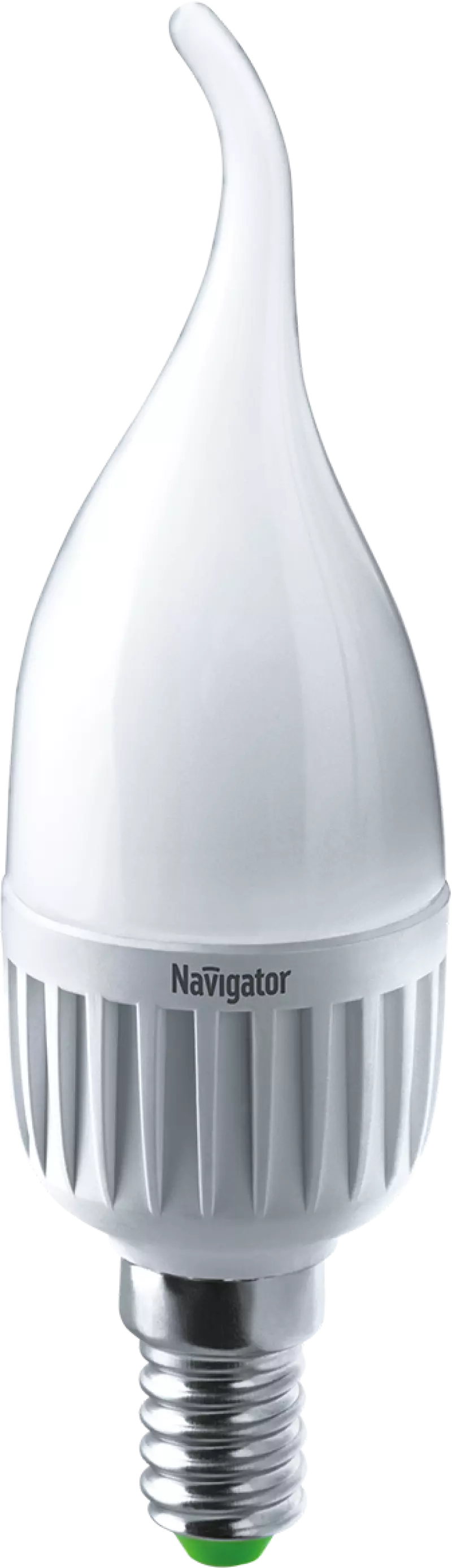 Лампа Navigator 61 027 NLL-FC37-7-230-4K-E14-FR Лампа Navigator 61 027 NLL-FC37-7-230-4K-E14-FR