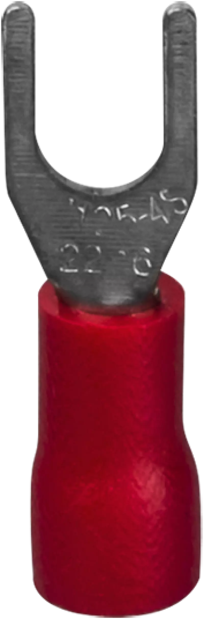 Наконечник Navigator 61 057 NET-PTI-1.5-4-B50 НВИ вилочные (50шт/упак) Наконечник Navigator 61 057 NET-PTI-1.5-4-B50 НВИ вилочные (50шт/упак)