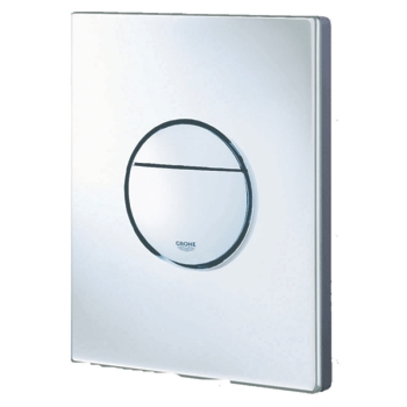 Накладная панель Grohe 38765SH0 Накладная панель Grohe 38765SH0