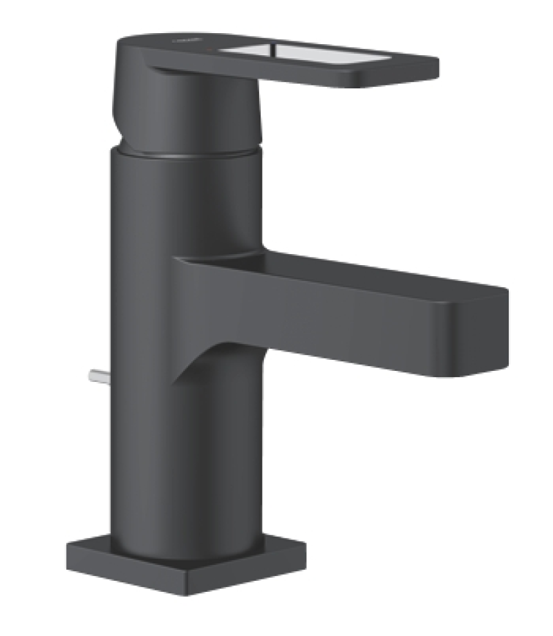     Grohe 32631KS0