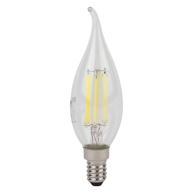 Osram LSCLBA75 6W/865 230VFILCL E1410X1RU Osram LSCLBA75 6W/865 230VFILCL E1410X1RU