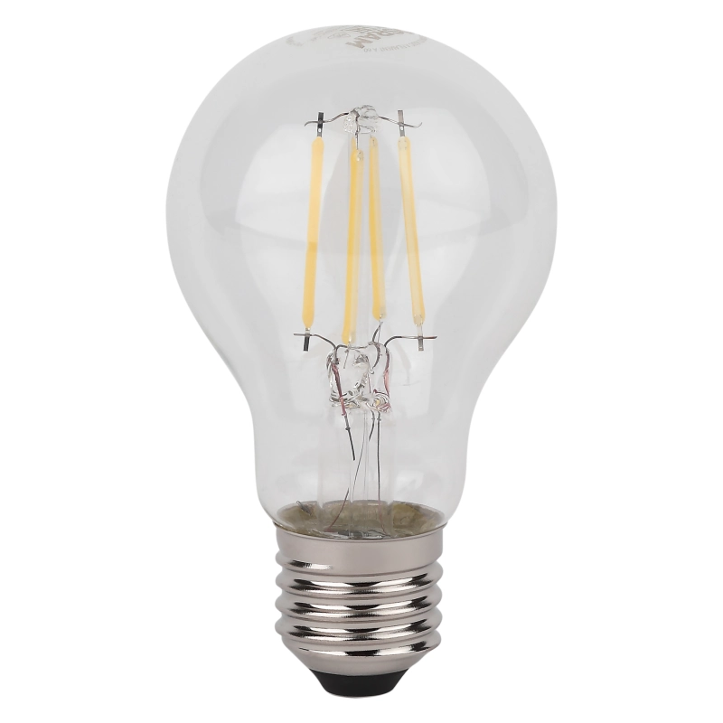 Osram LSCLA60 5W/840 230VFILCL E27 10X1RU Osram LSCLA60 5W/840 230VFILCL E27 10X1RU