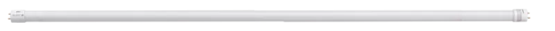 Jazzway  LED T8 20W 6500K    120026mm 1600lm