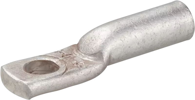  Navigator 80 198 NET--10-8-4.5  (100/)