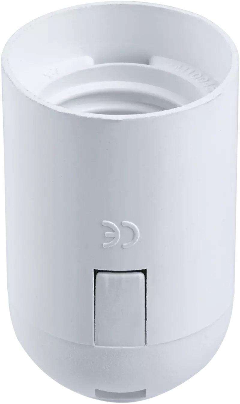   Navigator 71 613 NLH-PL-E27    27