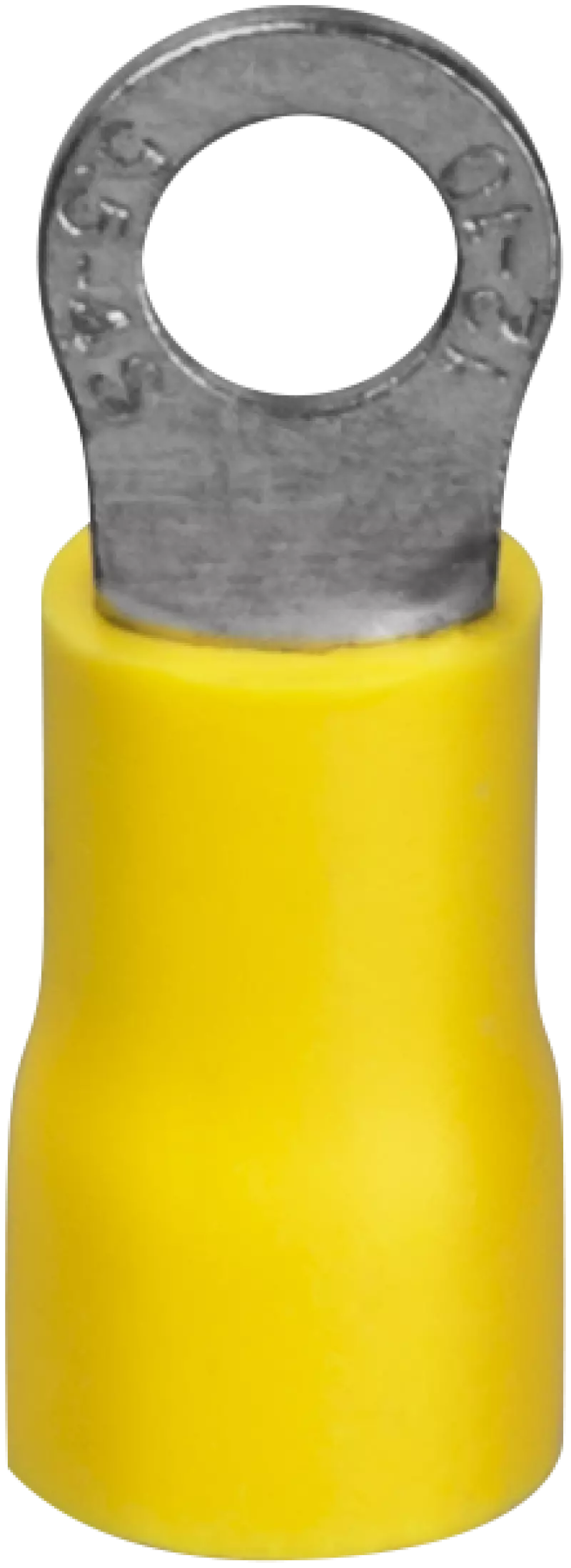 Наконечник Navigator 61 052 NET-RTI-6-4-B50 НКИ кольцевые (50шт/упак) Наконечник Navigator 61 052 NET-RTI-6-4-B50 НКИ кольцевые (50шт/упак)