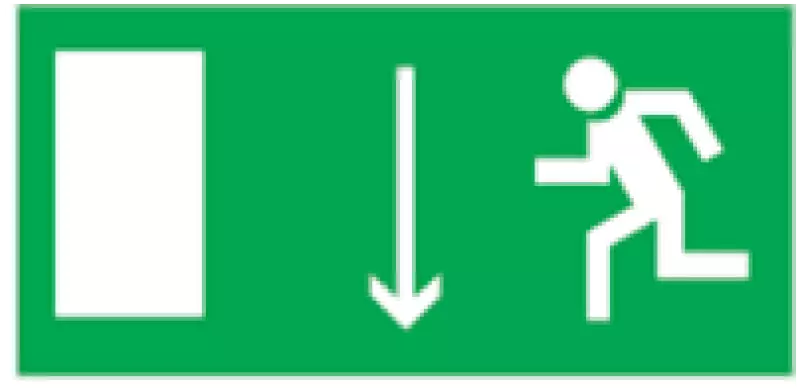 Наклейка Navigator 14 371 NL-310х90NEF07-E10 (NEF-07) Наклейка Navigator 14 371 NL-310х90NEF07-E10 (NEF-07)