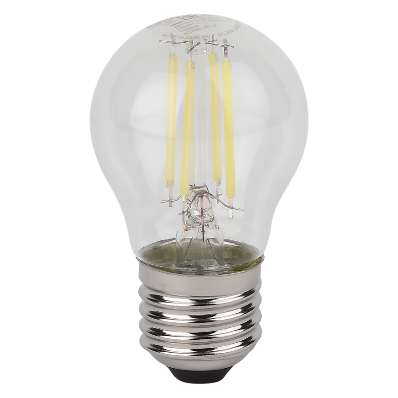 Osram LS CLP40 4W/840 230VFILCL E2710X1RU Osram LS CLP40 4W/840 230VFILCL E2710X1RU
