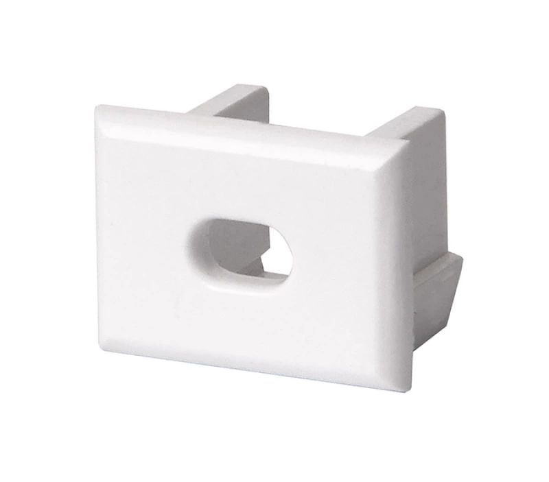 Jazzway    PAL 1612 