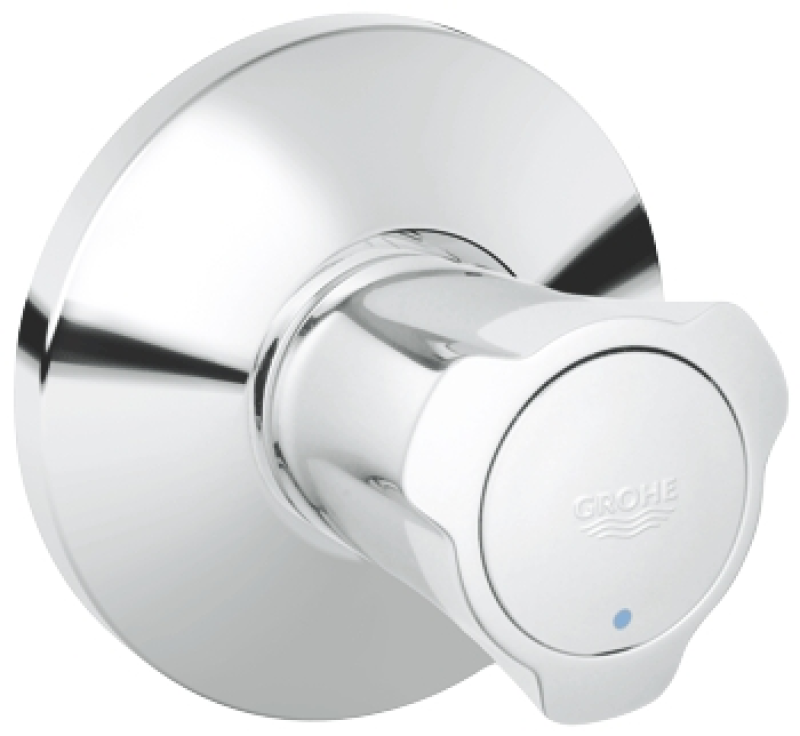 Grohe      Costa L . 