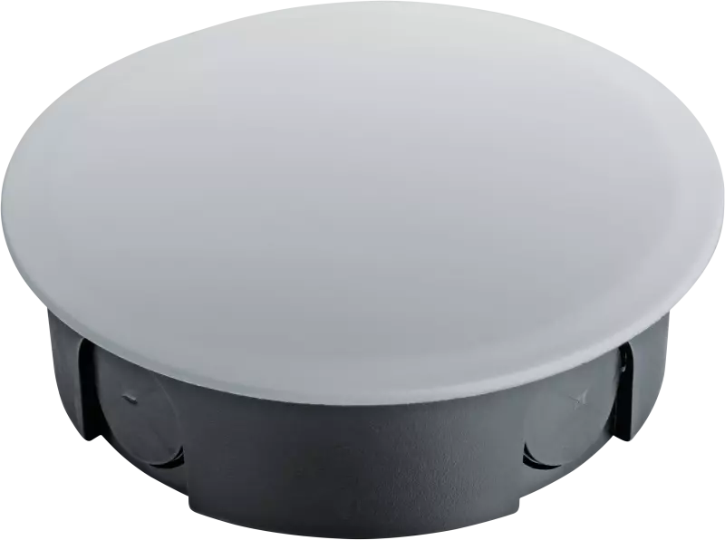Коробка Navigator 93 767 NSS-DB-SW-93-30-BL распаячная скрыт.тверд.стен (крышка) Коробка Navigator 93 767 NSS-DB-SW-93-30-BL распаячная скрыт.тверд.стен (крышка)