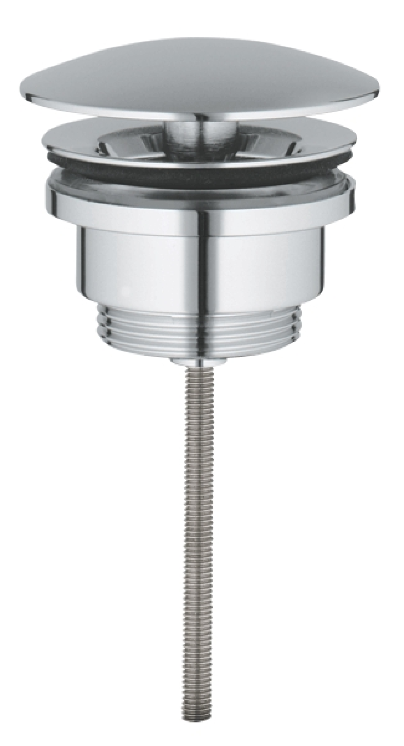 Grohe Сливной вентиль Articulation Grohe Сливной вентиль Articulation