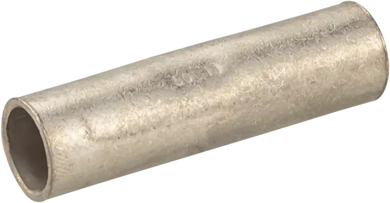  Navigator 80 233 NET--6    (100/)