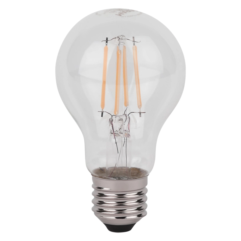 Osram LSCLA60 5W/827 230VFILCL E27 10X1RU Osram LSCLA60 5W/827 230VFILCL E27 10X1RU