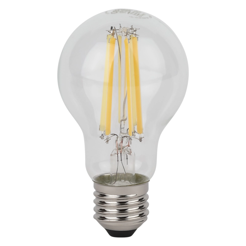 Osram LSCLA150 11W/865 230VFILCLE2710X1RU Osram LSCLA150 11W/865 230VFILCLE2710X1RU