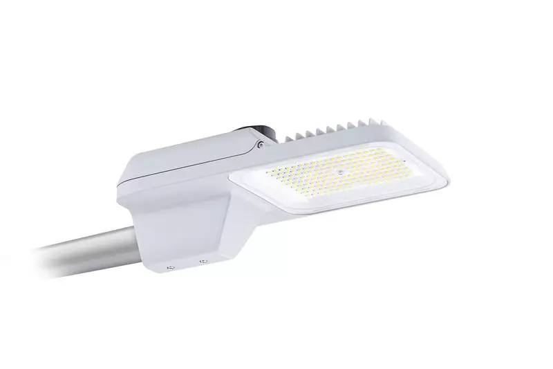 PH Светильник BRP492 LED201/WW 150W 220-240V DMGM PH Светильник BRP492 LED201/WW 150W 220-240V DMGM