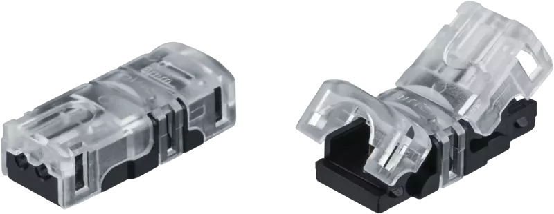 Коннектор Navigator 93 166 NLSC-I01-8mm-PC-W-IP65 Коннектор Navigator 93 166 NLSC-I01-8mm-PC-W-IP65
