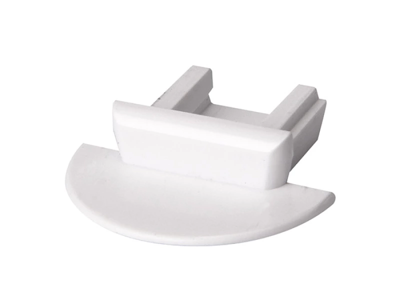 Jazzway    PAL 2206 