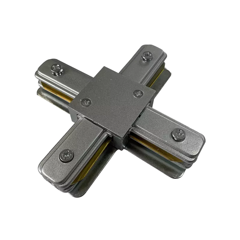 Jazzway PTR CX-GR    X -   NEW!!!