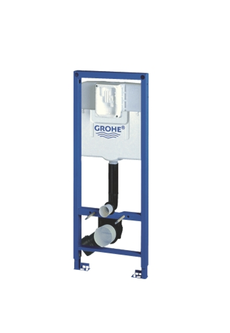     Grohe 38713001